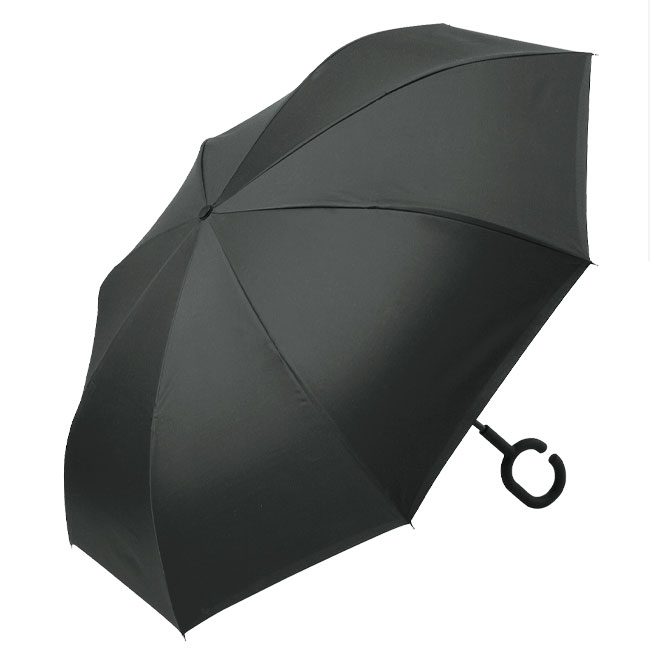 安心逆さ傘(sd201055)商品イメージ