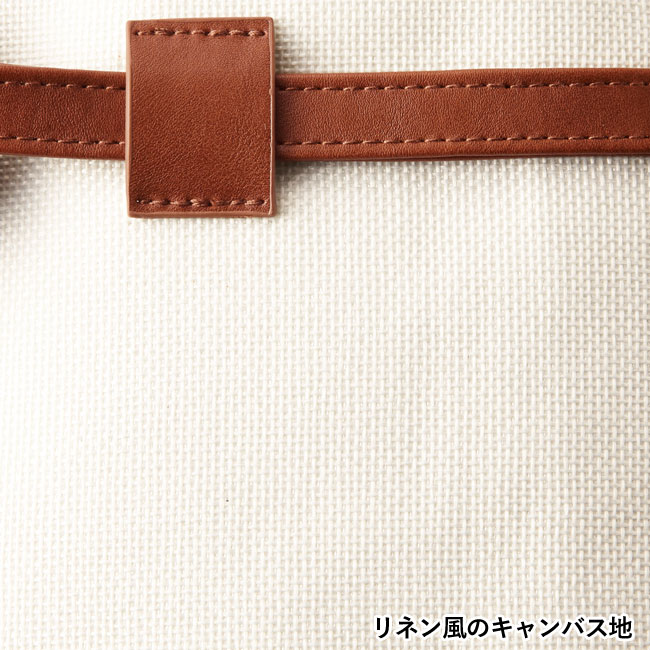 リノ・2スタイルショルダーバッグ(sd203001)中面イメージ