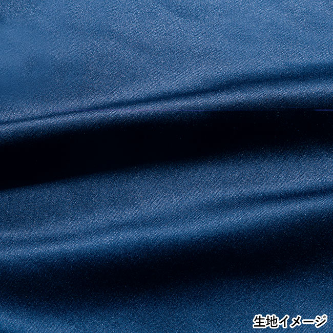 スウェードスタイル巾着（LL）（SNS-0600394）生地イメージ
