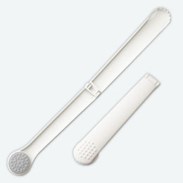 折りたためる2WAY孫の手