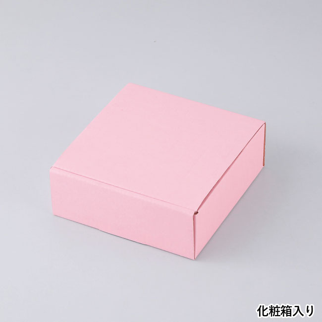 桜歌（おうか）・小鉢1P（SNS-0600612）化粧箱入り