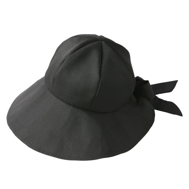スタイルアレンジUV帽子（SNS-0600664）商品イメージ