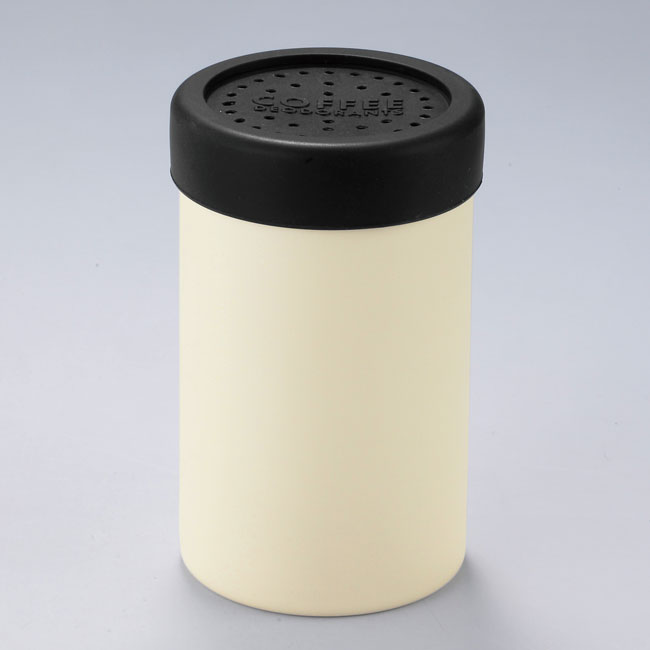 3WAY保冷缶ホルダー（SNS-0600677）商品イメージ