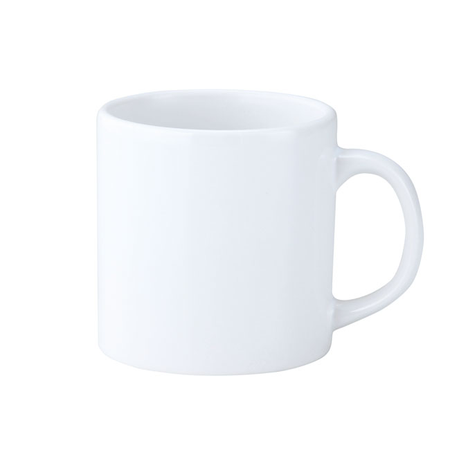 スタイリッシュマグカップ（200ml）（SNS-0600683）商品イメージ1