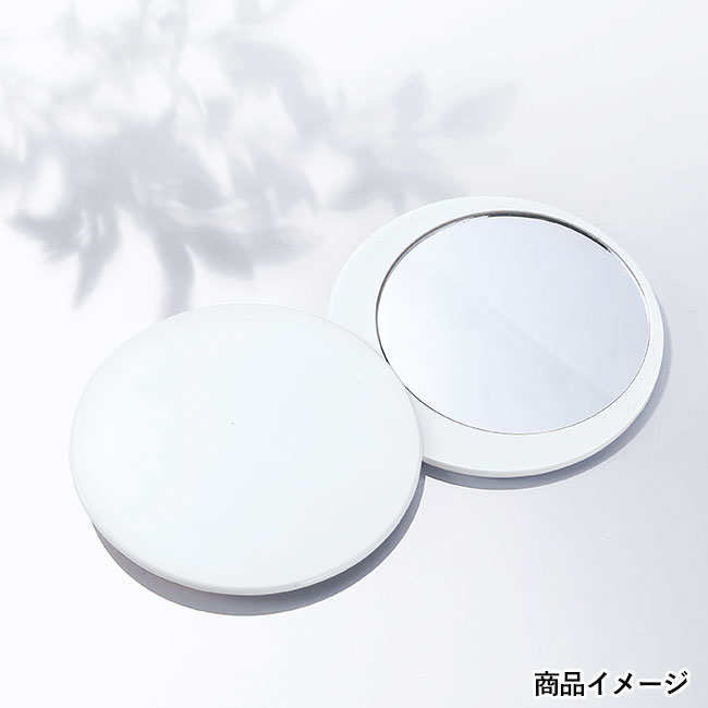 サークルスライドミラー（SNS-0601129）商品イメージ