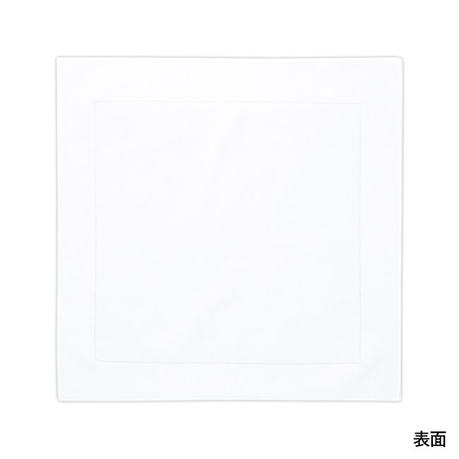 マルチ保冷温マジッククロス(SNS-0601186)表面