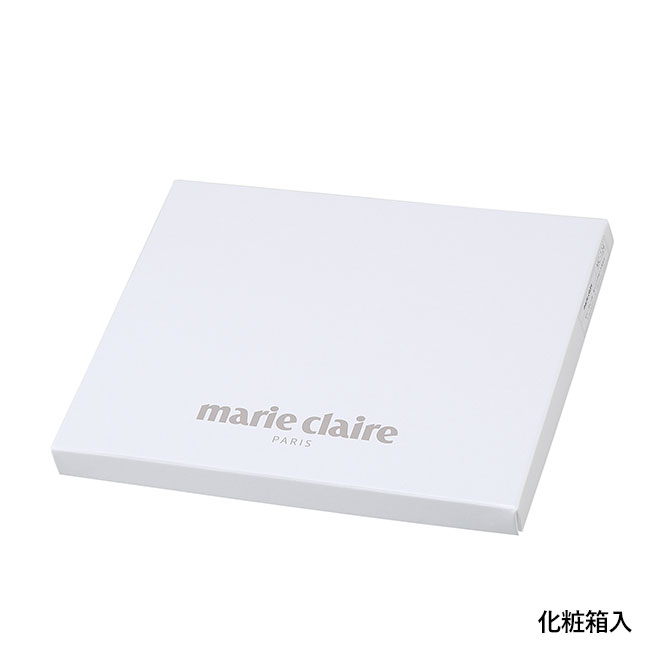 マリ・クレール モーニングカトラリーセット6P（SNS-0601277）化粧箱入