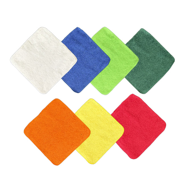 今治製タオルハンカチ 20cm (SNS-3200016)