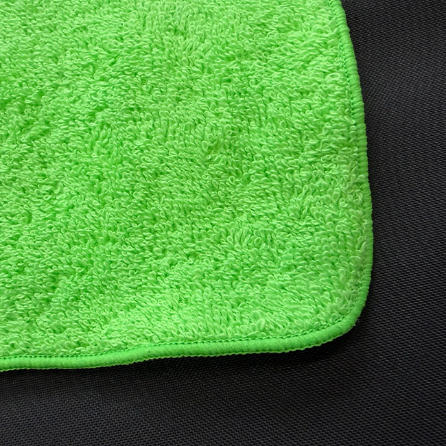 今治製タオルハンカチ 20cm (SNS-3200016)生地アップ