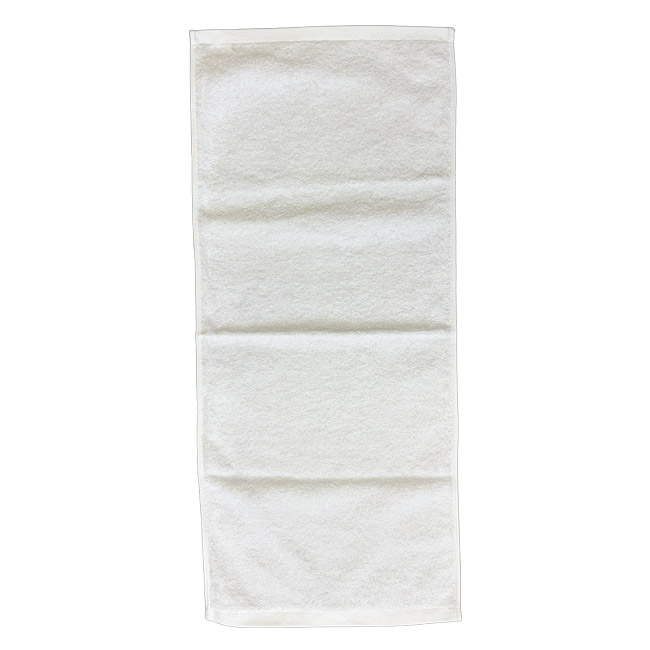 今治製フェイスタオル　320匁（SNS-3200019）