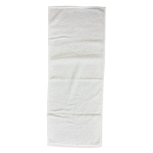 今治製フェイスタオル　360匁（SNS-3200020）