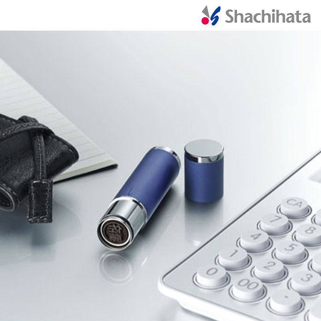 ネーム9 Vivo/シヤチハタ（TKV-A）商品イメージ