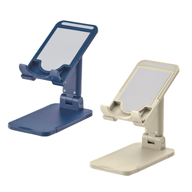 スマホ＆タブレットスタンド 品番：SNS-0900046イメージ
