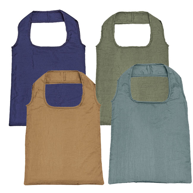 Re:WEARイージーケアトートflat【在庫限り商品】（SNS-0900053）