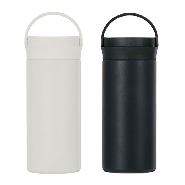 イージーウォッシュ・ステンレスボトル（350ml）（SNS-0900082）