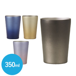 Re:ステンレスタンブラー(アースグラデーション)