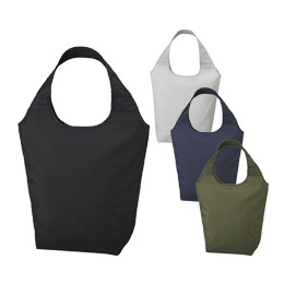 テントクロス保冷温マルシェトート