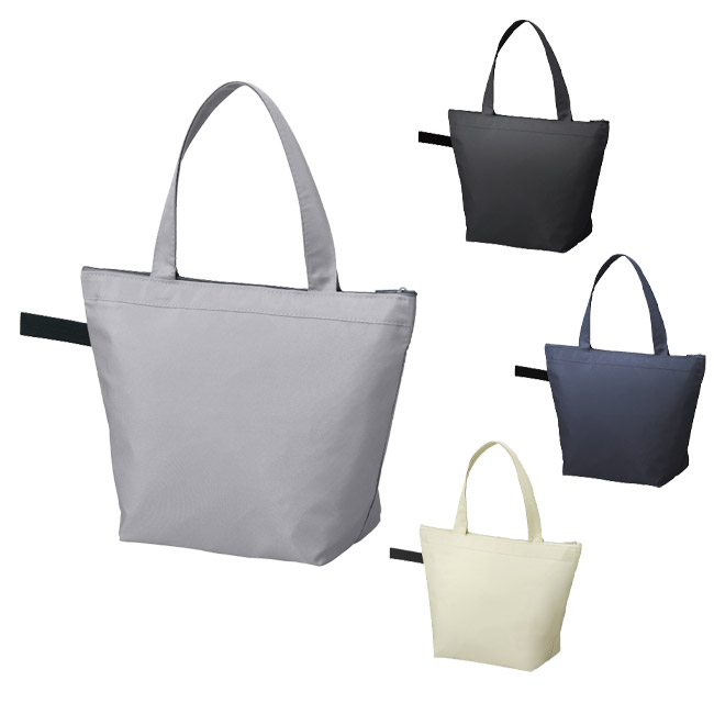 ソフトRe:PET保冷温ミニバッグ(SNS-0900094)