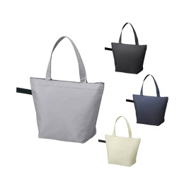 ソフトRe:PET保冷温ミニバッグ