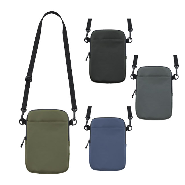 Re:FEND　マルチショルダー（SNS-0900098）