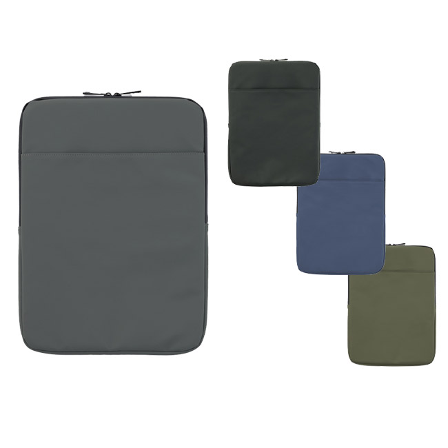 Re:FEND　タブレットPCケース（SNS-0900100）