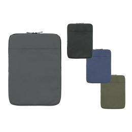 Re:FEND　タブレットPCケース