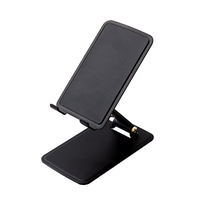 折りたたみｄｅスマホ・タブレットスタンド（SNS-2600025）本体