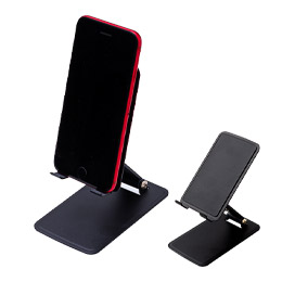 折りたたみｄｅスマホ・タブレットスタンド