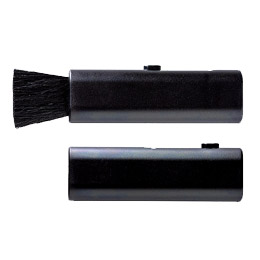 ミニブラシクリーナー