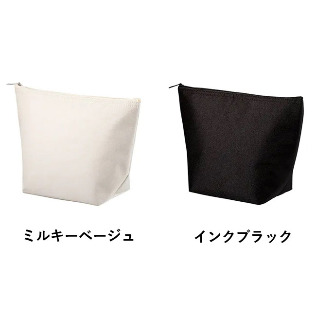 保冷デイリーポーチ（SNS-0300059）カラー展開