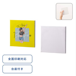 テキスタイルピクチャーボード（S）【在庫限り商品】