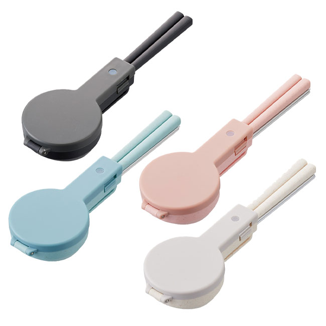 MOTTERUカトラリー3点セット【一部カラー在庫なし】（SNS-0300329）本体
