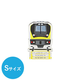 【プリント専用商品】アクリルスタンド 47×47mm