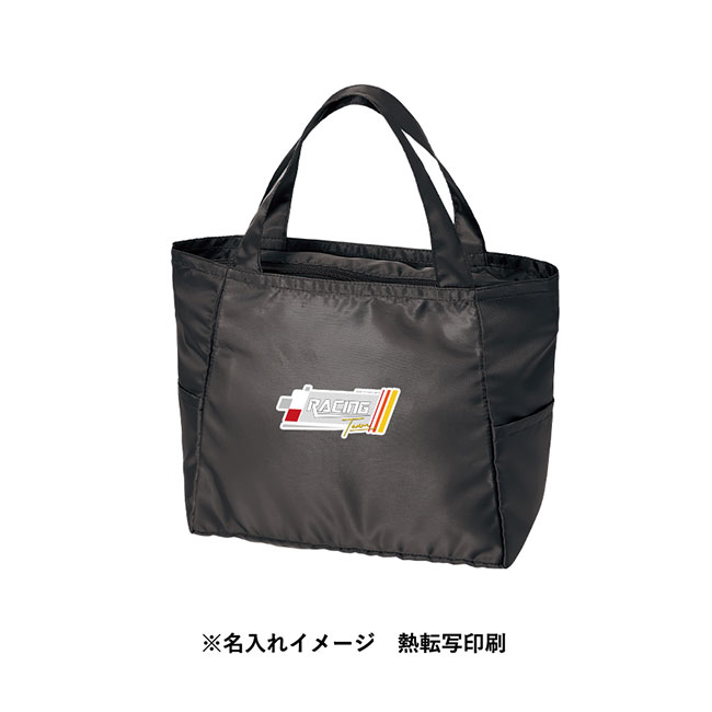 ライトクーラーマルチトート（M）（SNS-0300617）フルカラー印刷イメージ
