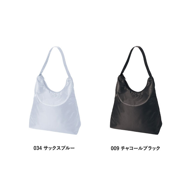 ライトクーラーショルダートート（SNS-0300620）本体カラー展開