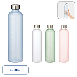 目盛り付フロストボトル１０００ｍｌ