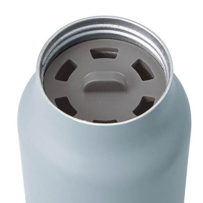 Ｈａｎｄｉｔシンプルサーモボトル５００ｍｌ（SNS-0300648）商品イメージ