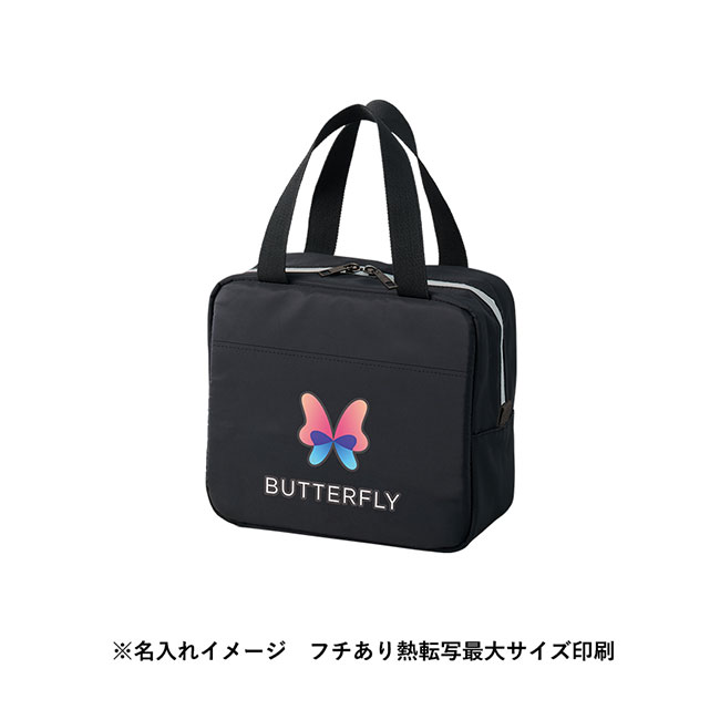 名入れイメージ　熱転写印刷（本体ブラック）