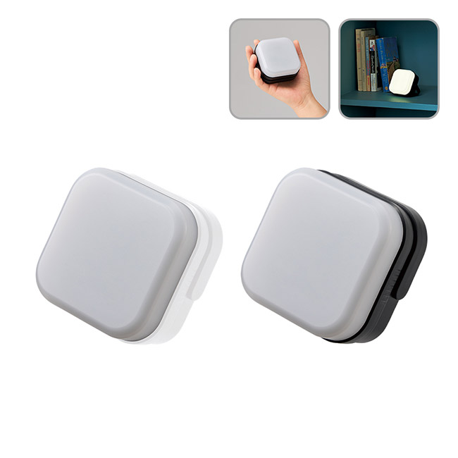 COBスクエアハンギングライト(SNS-0300813)