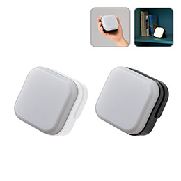 COBスクエアハンギングライト