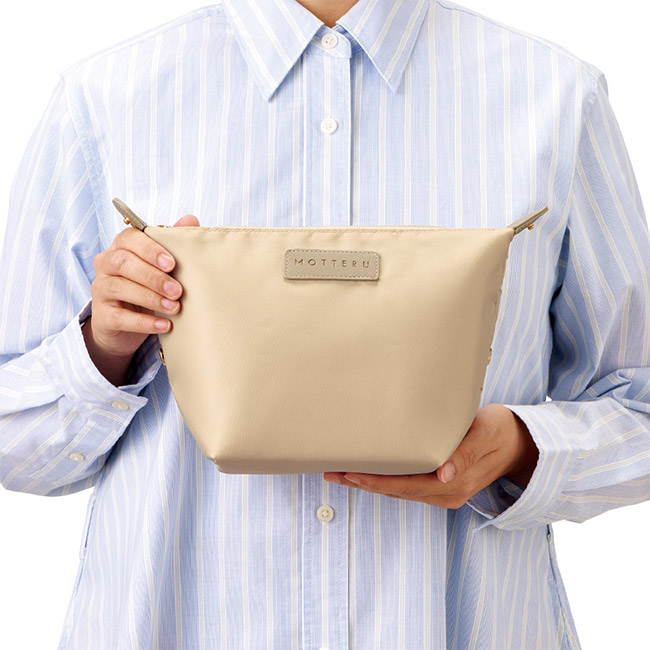 クーラーランチポーチ(SNS-0300884)サイズイメージ