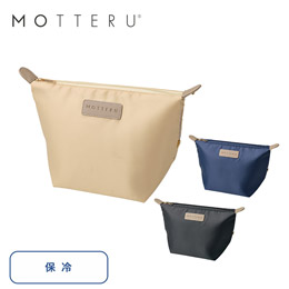 クーラーランチポーチ