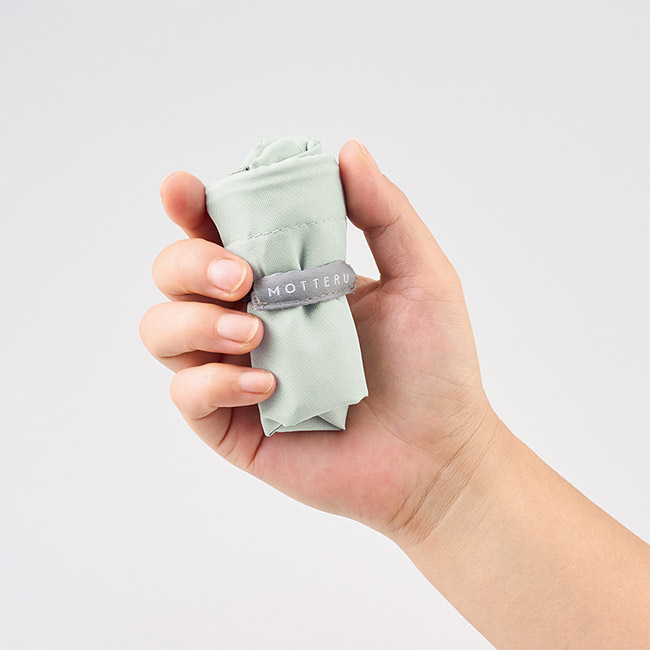 クルリト コンパクトクーラーミニ巾着(SNS-0300888)畳時