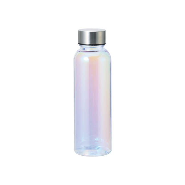 オーロラクリアボトル360ml クリア(SNS-0301000) クリア 本体