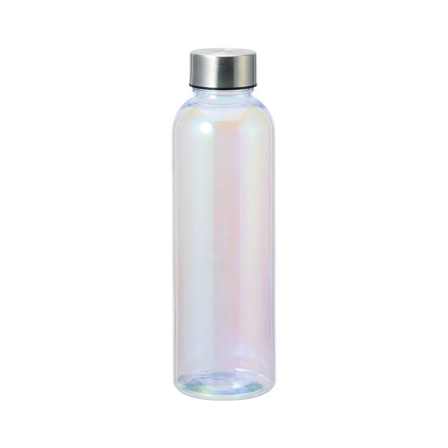 オーロラクリアボトル570ｍｌ　クリア（SNS-0301001）　クリア　本体