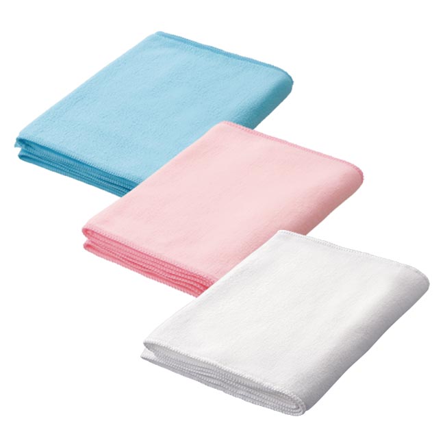 ソフトタッチマフラータオル商品画像