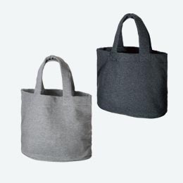 スウェットトート（S）