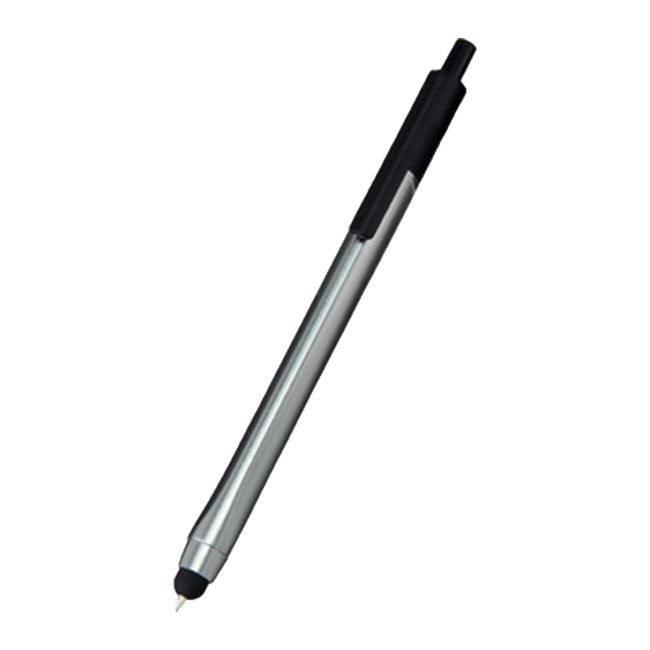 デュアルタッチペン（tTS-0908-005）