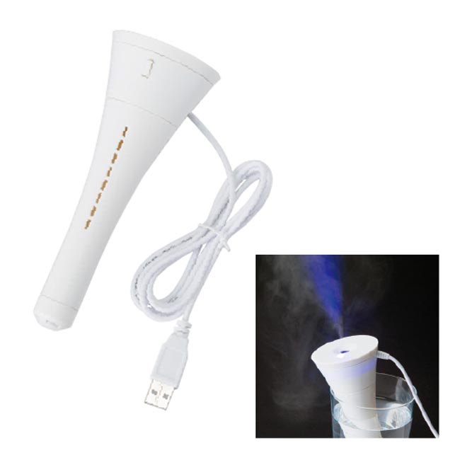 tTS-0935-044 パーソナル加湿器スティックタイプ商品画像