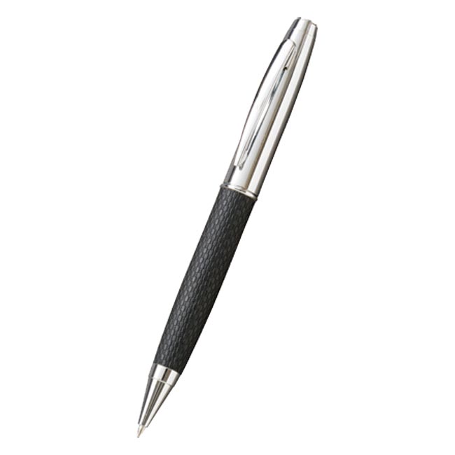 レザースタイルメタルペン ボールド（tTS-1103-009）